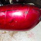 1991 Suzuki Intruder 750 Gas Tank Petrol Fuel Tank Reservoir READ VS750 VS