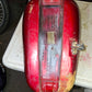 1991 Suzuki Intruder 750 Gas Tank Petrol Fuel Tank Reservoir READ VS750 VS