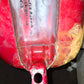 1991 Suzuki Intruder 750 Gas Tank Petrol Fuel Tank Reservoir READ VS750 VS
