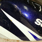 Suzuki GSXR 600 750 1000 Gas Fuel Petrol Tank Cell 00-03 GSXR750 01-03 GSXR600