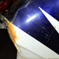 Suzuki GSXR 600 750 1000 Gas Fuel Petrol Tank Cell 00-03 GSXR750 01-03 GSXR600