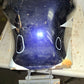 Suzuki GSXR 600 750 1000 Gas Fuel Petrol Tank Cell 00-03 GSXR750 01-03 GSXR600