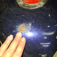 Suzuki GSXR 600 750 1000 Gas Fuel Petrol Tank Cell 00-03 GSXR750 01-03 GSXR600
