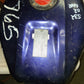 Suzuki GSXR 600 750 1000 Gas Fuel Petrol Tank Cell 00-03 GSXR750 01-03 GSXR600