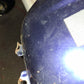 Suzuki GSXR 600 750 1000 Gas Fuel Petrol Tank Cell 00-03 GSXR750 01-03 GSXR600