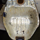 Suzuki GSXR 600 750 1000 Gas Fuel Petrol Tank Cell 00-03 GSXR750 01-03 GSXR600