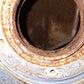 Suzuki GSXR 600 750 1000 Gas Fuel Petrol Tank Cell 00-03 GSXR750 01-03 GSXR600