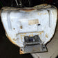 Suzuki GSXR 600 750 1000 Gas Fuel Petrol Tank Cell 00-03 GSXR750 01-03 GSXR600