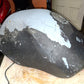 99-02 Yamaha YZF R6 Gas Tank Fuel Petrol Cell OEM