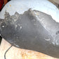 99-02 Yamaha YZF R6 Gas Tank Fuel Petrol Cell OEM