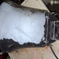 99-02 Yamaha YZF R6 Gas Tank Fuel Petrol Cell OEM