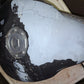 99-02 Yamaha YZF R6 Gas Tank Fuel Petrol Cell OEM