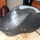 99-02 Yamaha YZF R6 Gas Tank Fuel Petrol Cell OEM