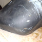 99-02 Yamaha YZF R6 Gas Tank Fuel Petrol Cell OEM
