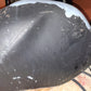 99-02 Yamaha YZF R6 Gas Tank Fuel Petrol Cell OEM