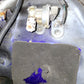 99-02 Yamaha YZF R6 Gas Tank Fuel Petrol Cell OEM