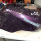 Kawasaki ZG1000 Concours Gas Tank Fuel Petrol Cell ZG 1000