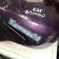 Kawasaki ZG1000 Concours Gas Tank Fuel Petrol Cell ZG 1000