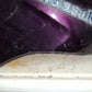 Kawasaki ZG1000 Concours Gas Tank Fuel Petrol Cell ZG 1000