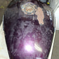 Kawasaki ZG1000 Concours Gas Tank Fuel Petrol Cell ZG 1000