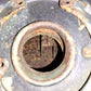 Kawasaki ZG1000 Concours Gas Tank Fuel Petrol Cell ZG 1000
