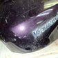 Kawasaki ZG1000 Concours Gas Tank Fuel Petrol Cell ZG 1000