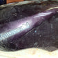 Kawasaki ZG1000 Concours Gas Tank Fuel Petrol Cell ZG 1000
