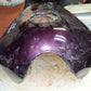 Kawasaki ZG1000 Concours Gas Tank Fuel Petrol Cell ZG 1000
