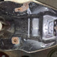 Kawasaki ZG1000 Concours Gas Tank Fuel Petrol Cell ZG 1000