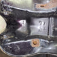 Kawasaki ZG1000 Concours Gas Tank Fuel Petrol Cell ZG 1000