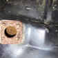 Kawasaki ZG1000 Concours Gas Tank Fuel Petrol Cell ZG 1000