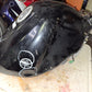 Yamaha YZF 600 Gas Tank Fuel Petrol Cell Reservoir YZF600