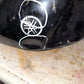 Yamaha YZF 600 Gas Tank Fuel Petrol Cell Reservoir YZF600