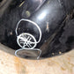 Yamaha YZF 600 Gas Tank Fuel Petrol Cell Reservoir YZF600