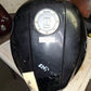Yamaha YZF 600 Gas Tank Fuel Petrol Cell Reservoir YZF600