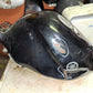 Yamaha YZF 600 Gas Tank Fuel Petrol Cell Reservoir YZF600