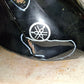 Yamaha YZF 600 Gas Tank Fuel Petrol Cell Reservoir YZF600