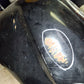 Yamaha YZF 600 Gas Tank Fuel Petrol Cell Reservoir YZF600