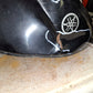 Yamaha YZF 600 Gas Tank Fuel Petrol Cell Reservoir YZF600