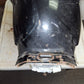 Yamaha YZF 600 Gas Tank Fuel Petrol Cell Reservoir YZF600