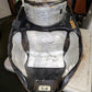 Yamaha YZF 600 Gas Tank Fuel Petrol Cell Reservoir YZF600