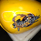SOLD SOLD 96 Honda Magna 750 V-Four Gas Tank Fuel Petrol Cell