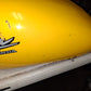 SOLD SOLD 96 Honda Magna 750 V-Four Gas Tank Fuel Petrol Cell
