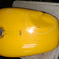 SOLD SOLD 96 Honda Magna 750 V-Four Gas Tank Fuel Petrol Cell