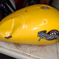 SOLD SOLD 96 Honda Magna 750 V-Four Gas Tank Fuel Petrol Cell