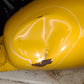 SOLD SOLD 96 Honda Magna 750 V-Four Gas Tank Fuel Petrol Cell