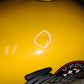 SOLD SOLD 96 Honda Magna 750 V-Four Gas Tank Fuel Petrol Cell