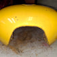 SOLD SOLD 96 Honda Magna 750 V-Four Gas Tank Fuel Petrol Cell