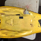 SOLD SOLD 96 Honda Magna 750 V-Four Gas Tank Fuel Petrol Cell