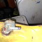 SOLD SOLD 96 Honda Magna 750 V-Four Gas Tank Fuel Petrol Cell
